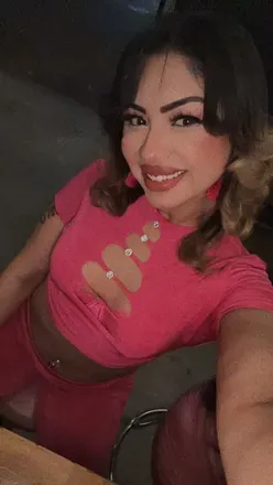 OnlyFans account  ouuchcharlie avatar 1