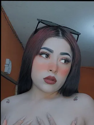 OnlyFans cuenta kimkin header 2