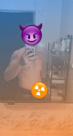 OnlyFans cuenta wild_willy header 2