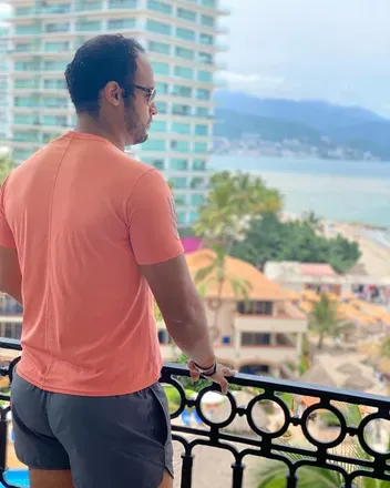 OnlyFans account  luisadan8a avatar 1