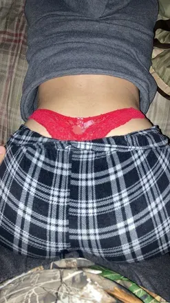 OnlyFans cuenta brooklynnmag avatar 1