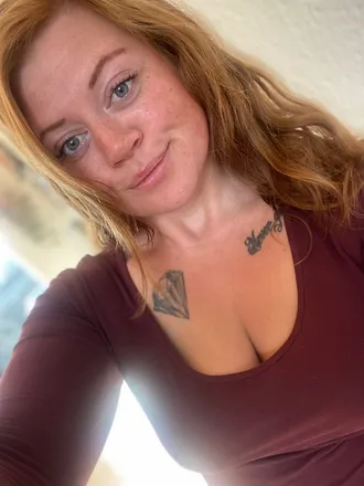 OnlyFans cuenta u50537518 header 2
