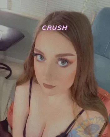 OnlyFans account  thattattooedvegan avatar 1