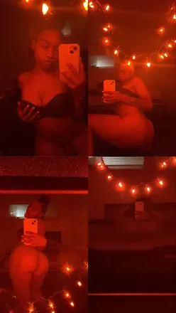 OnlyFans cuenta slimwittheclappers avatar 1