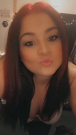 OnlyFans cuenta sweetlikeswishers23 header 2