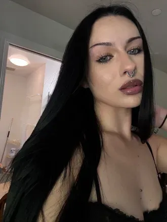 OnlyFans cuenta lilmisspiscesss avatar 1