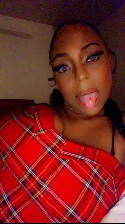 OnlyFans cuenta kookiewett header 2