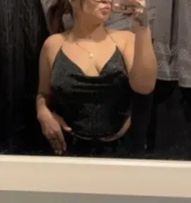 OnlyFans cuenta pinksmoove avatar 1