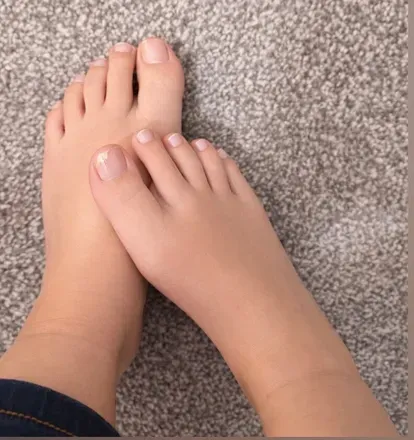OnlyFans cuenta sole.havenlesbian avatar 1