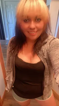 OnlyFans cuenta deviously_sinful-420 avatar 1