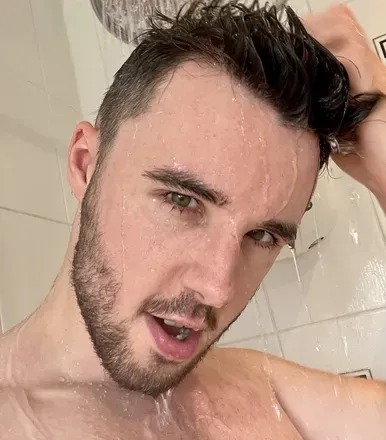 OnlyFans cuenta kd2054 avatar 1