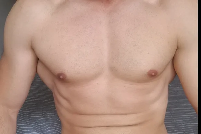 OnlyFans cuenta phill_fun22 header 2