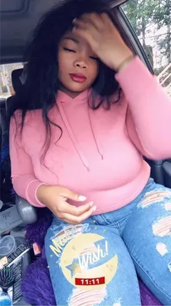 OnlyFans cuenta comingwithsusie avatar 1