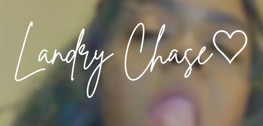 OnlyFans cuenta landrychase header 2