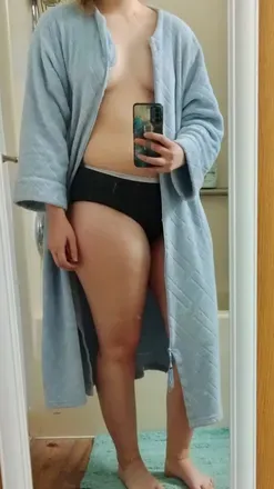 OnlyFans cuenta fatbottomedchick avatar 1