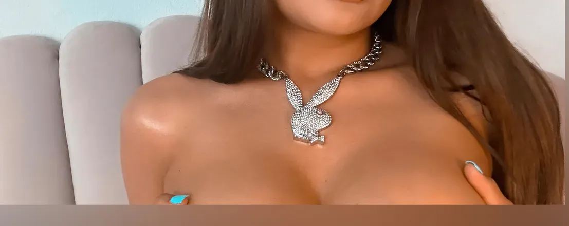 OnlyFans cuenta jayybabe header 2