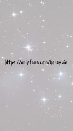 OnlyFans cuenta honeyvie header 2