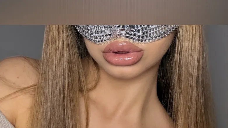 OnlyFans cuenta maskedblue header 2