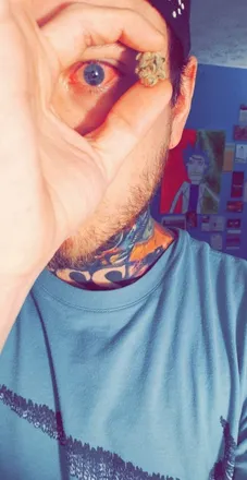 OnlyFans cuenta bakey931 header 2