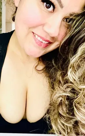 OnlyFans cuenta u551121139 avatar 1