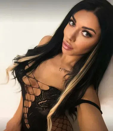 OnlyFans cuenta alice_houston avatar 1