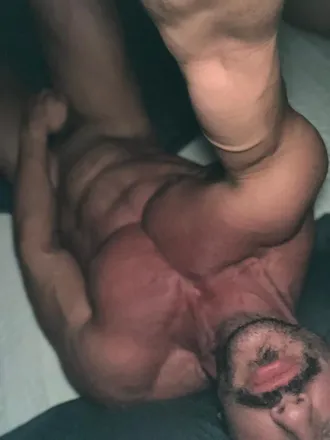 OnlyFans cuenta thiwerneck header 2