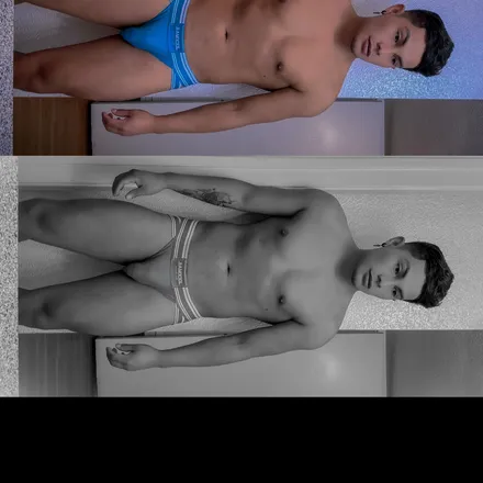 OnlyFans cuenta u364230319 header 2