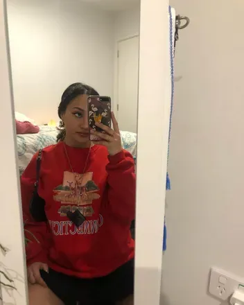 OnlyFans cuenta beautifulcoco33 avatar 1