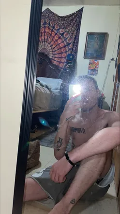 OnlyFans cuenta johnnybarbosa header 2
