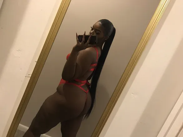 OnlyFans cuenta og_shanamicka header 2