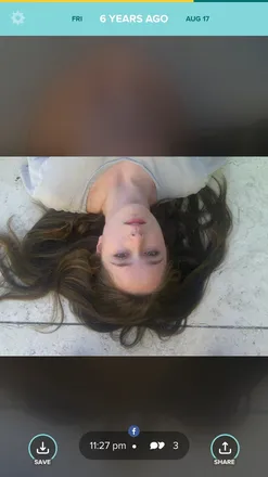 OnlyFans cuenta aspasiaofmiletus header 2