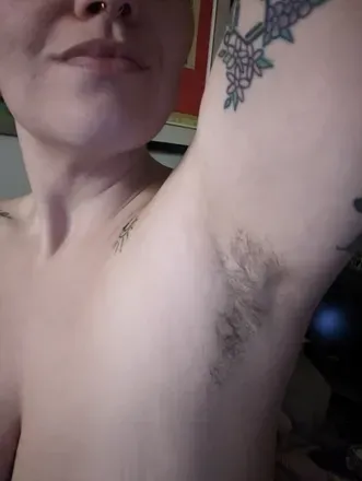 OnlyFans cuenta naturalfullnymph avatar 1