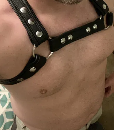 OnlyFans account  bobbyoooo avatar 1