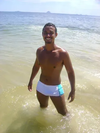 OnlyFans cuenta paulomassaxxx avatar 1