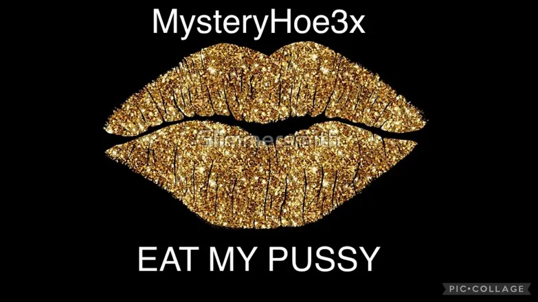 OnlyFans cuenta mysteryhoe3x header 2