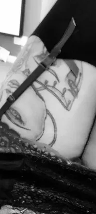 OnlyFans cuenta saucyboo header 2