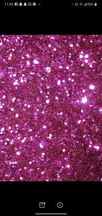 OnlyFans cuenta sativarose3 header 2