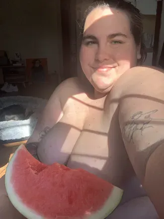 OnlyFans cuenta freeroyale_t avatar 1