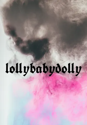 OnlyFans cuenta lollybabydolly header 2