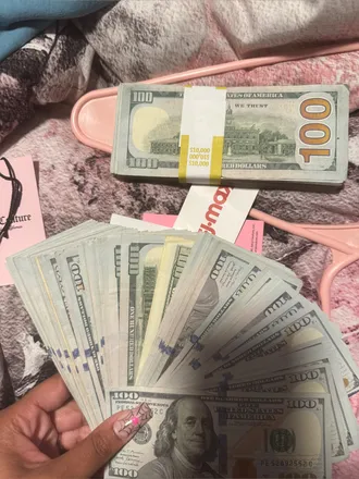 OnlyFans cuenta daisystillfine header 2