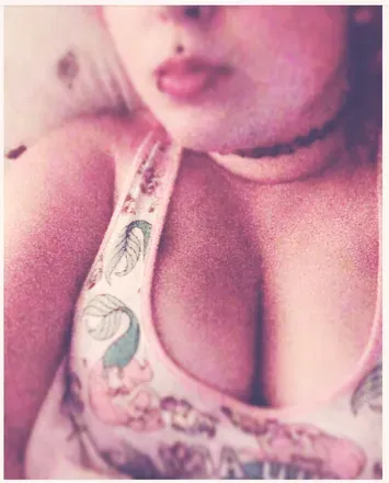 OnlyFans cuenta artemis888 avatar 1