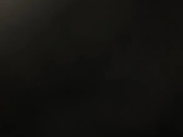 OnlyFans cuenta barbadobr header 2
