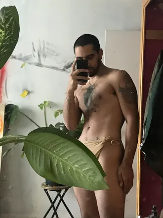 OnlyFans account  tumalandrx header 2