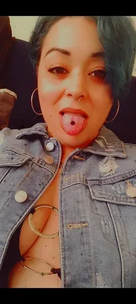 OnlyFans cuenta lafrikitona header 2
