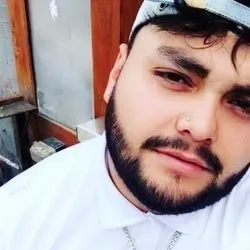 OnlyFans cuenta mac_veli avatar 1