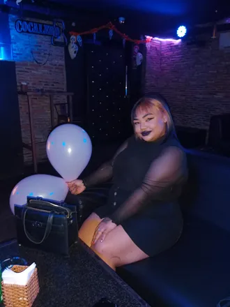 OnlyFans cuenta tamzyn-leigh header 2