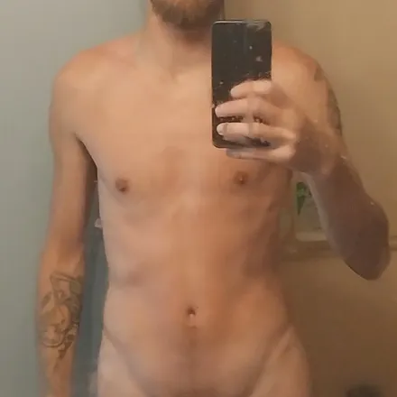 OnlyFans cuenta sa_markav3li header 2