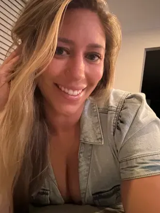 OnlyFans cuenta usamom avatar 1