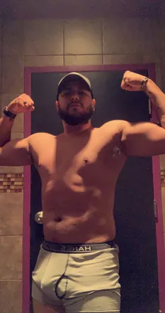 OnlyFans cuenta obitou91 header 2