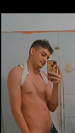OnlyFans cuenta u56840156 avatar 1